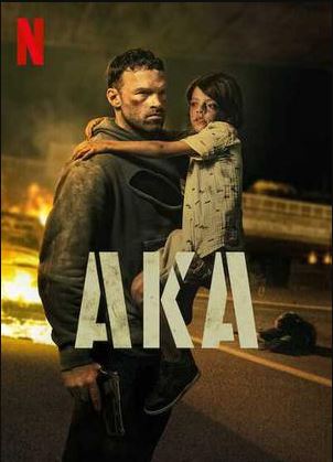 Tansoqchi / Qutqaruvchi / AKA 2023 HD Uzbek tilida Tarjima kino Skachat