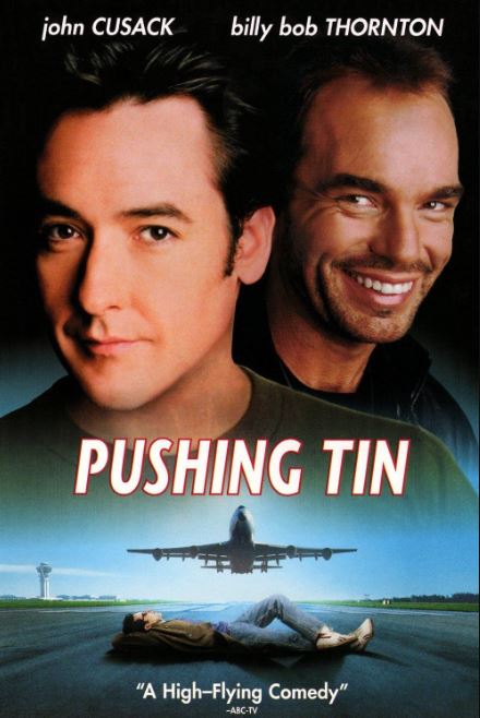 Parvozlar Sohibi 1999 HD Uzbek tilida Tarjima kino Skachat