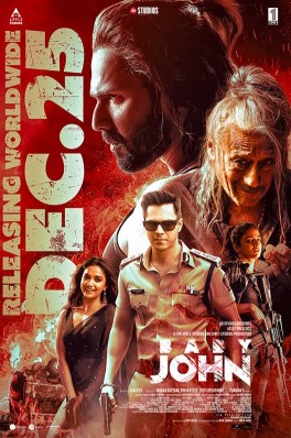 O'g'irlangan Qizlar / Farzand Uchun / Bolakay Jon 2024 Hind kino Uzbek tilida Tarjima kino Skachat HD