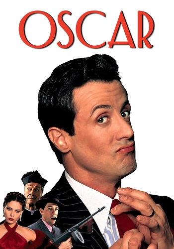 Oskar 1991 HD Uzbek tilida Tarjima kino Skachat