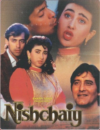 Yechim 1992 Hind kino HD Uzbek tilida Tarjima kino Skachat