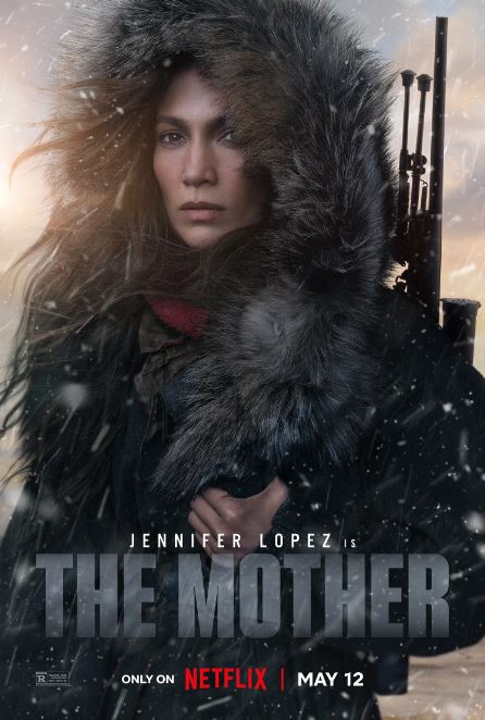 Killer Ayol / Ona 2023 HD Uzbek tilida Tarjima kino Skachat