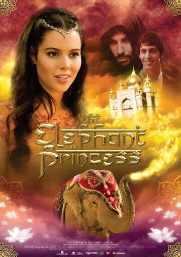 Fil va Malika Avstraliya Serial Barcha Qismlar Uzbek tilida Tarjima Serial Skachat 2011