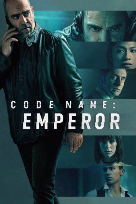 Kod: Imperator 2022 HD Uzbek tilida Tarjima kino Skachat