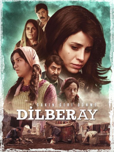 Dilbar Ay 2022 Turk kino HD Uzbek tilida Tarjima kino Skachat