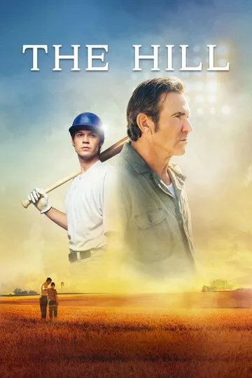 Hill / Riki Hill / Xill 2023 HD Uzbek tilida Tarjima kino Skachat