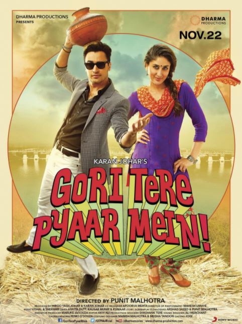 Visol Manzili 2013 Hind kino HD Uzbek tilida Tarjima kino Skachat