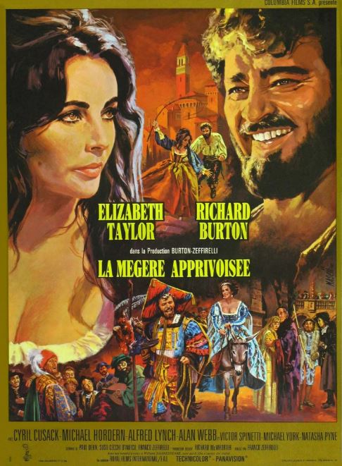 Qaysar Qizning Quyilishi 1967 Retro kino Uzbek tilida Tarjima kino Skachat