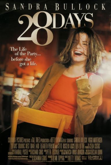 28 Kun HD Uzbek tilida Tarjima kino 2000 Skachat