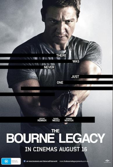 Jeyson Born 4 Evolyutsiyasi 2012 HD Uzbek tilida Tarjima kino Skachat
