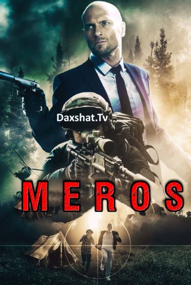 Meros Premyera 2020 Uzbek tilida Tarjima kino HD Skachat