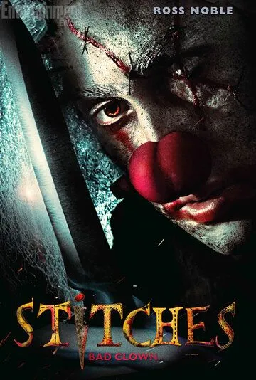 Choklar / Chandiqlar 2012 Ujas kino Uzbek tilida Tarjima kino Skachat