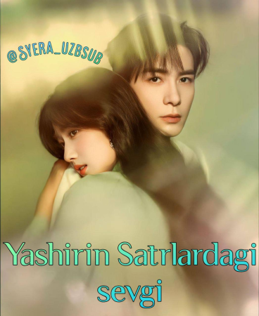 Sevgi chiziqlari (uzbek tilida drama)  Koreya seriali Barcha qismlar 2026 HD yuklab olish