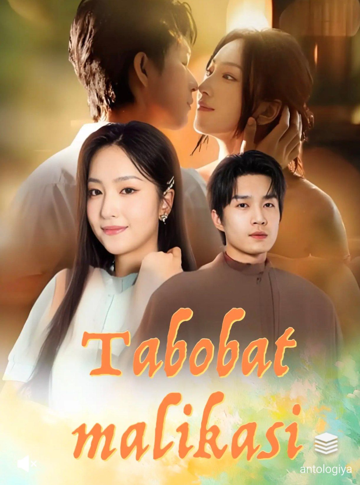 Tabobat malikasi drama koreya seriali uzbek tilida