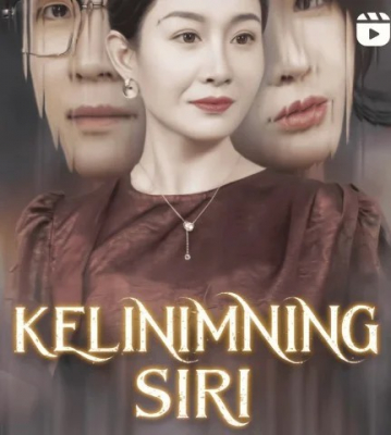 Kelinimning siri drama koreya seriali uzbek tilida