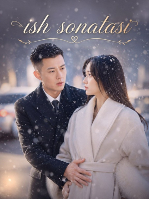 Ish sonatasi drama koreya seriali uzbek tilida