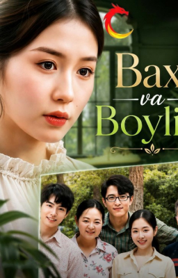 Baxt va boylik drama koreya seriali uzbek tilida