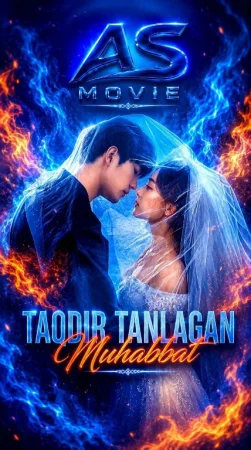 Taqdir tanlagan muhabbat drama koreya seriali uzbek tilida