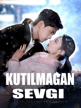 Kutilmagan sevgi drama koreya seriali uzbek tilida