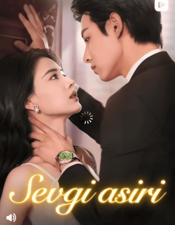 Sevgi asiri drama koreya seriali uzbek tilida